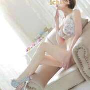 ヒメ日記 2025/09/07 09:03 投稿 一夏【いちか】 丸妻 西船橋店