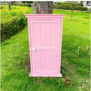 ヒメ日記 2025/09/10 12:20 投稿 一夏【いちか】 丸妻 西船橋店