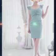 ヒメ日記 2025/09/13 11:05 投稿 一夏【いちか】 丸妻 西船橋店