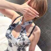 ヒメ日記 2025/09/17 12:18 投稿 一夏【いちか】 丸妻 西船橋店