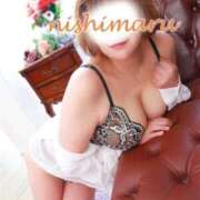 ヒメ日記 2025/10/05 20:37 投稿 一夏【いちか】 丸妻 西船橋店