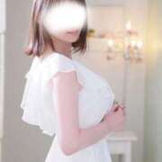 ヒメ日記 2025/10/14 19:05 投稿 一夏【いちか】 丸妻 西船橋店