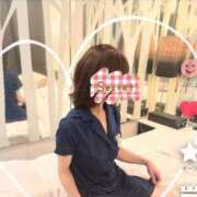 ヒメ日記 2025/10/15 10:21 投稿 一夏【いちか】 丸妻 西船橋店