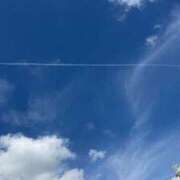 ヒメ日記 2025/10/16 12:07 投稿 一夏【いちか】 丸妻 西船橋店