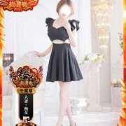 ヒメ日記 2025/10/20 07:49 投稿 一夏【いちか】 丸妻 西船橋店