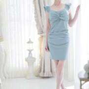 ヒメ日記 2025/10/21 09:56 投稿 一夏【いちか】 丸妻 西船橋店