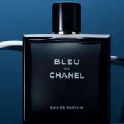 ヒメ日記 2025/10/24 13:48 投稿 一夏【いちか】 丸妻 西船橋店