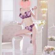 ヒメ日記 2025/10/27 08:32 投稿 一夏【いちか】 丸妻 西船橋店