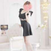 ヒメ日記 2025/11/01 18:17 投稿 一夏【いちか】 丸妻 西船橋店