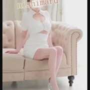 ヒメ日記 2025/11/05 08:56 投稿 一夏【いちか】 丸妻 西船橋店