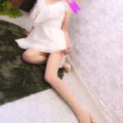 ヒメ日記 2025/11/14 09:07 投稿 一夏【いちか】 丸妻 西船橋店