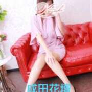 ヒメ日記 2025/11/18 07:42 投稿 一夏【いちか】 丸妻 西船橋店