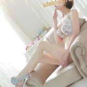 ヒメ日記 2025/12/07 10:22 投稿 一夏【いちか】 丸妻 西船橋店