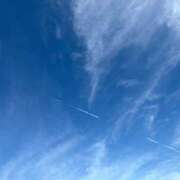 ヒメ日記 2025/12/07 12:11 投稿 一夏【いちか】 丸妻 西船橋店