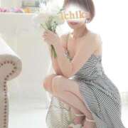 ヒメ日記 2025/12/15 20:16 投稿 一夏【いちか】 丸妻 西船橋店