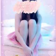 ヒメ日記 2025/12/18 17:49 投稿 一夏【いちか】 丸妻 西船橋店