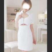 ヒメ日記 2026/02/14 13:16 投稿 一夏【いちか】 丸妻 西船橋店