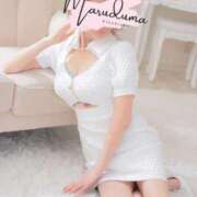 ヒメ日記 2026/02/18 09:36 投稿 一夏【いちか】 丸妻 西船橋店