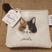 ヒメ日記 2026/02/25 10:00 投稿 一夏【いちか】 丸妻 西船橋店