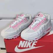 ヒメ日記 2026/03/23 11:05 投稿 一夏【いちか】 丸妻 西船橋店