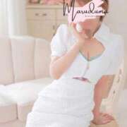 ヒメ日記 2026/03/24 10:20 投稿 一夏【いちか】 丸妻 西船橋店