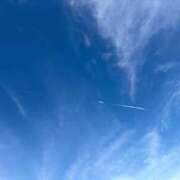 ヒメ日記 2026/04/08 08:43 投稿 一夏【いちか】 丸妻 西船橋店