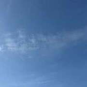 一夏【いちか】 ♡おはようちゃん♡ 丸妻 西船橋店