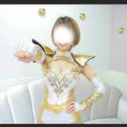 ヒメ日記 2026/04/25 18:44 投稿 一夏【いちか】 丸妻 西船橋店