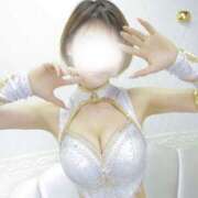 ヒメ日記 2026/04/27 07:35 投稿 一夏【いちか】 丸妻 西船橋店