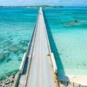 ヒメ日記 2026/04/27 10:14 投稿 一夏【いちか】 丸妻 西船橋店