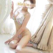 ヒメ日記 2026/04/28 07:52 投稿 一夏【いちか】 丸妻 西船橋店