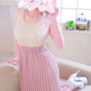 ヒメ日記 2026/05/23 10:21 投稿 一夏【いちか】 丸妻 西船橋店