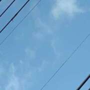 ヒメ日記 2026/07/17 12:35 投稿 一夏【いちか】 丸妻 西船橋店