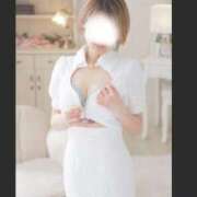 一夏【いちか】 一夏からのお願いです♡ 丸妻 西船橋店