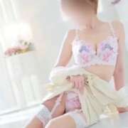 ヒメ日記 2026/10/20 12:34 投稿 一夏【いちか】 丸妻 西船橋店