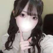 ヒメ日記 2025/05/14 04:33 投稿 まいん アニバーサリー