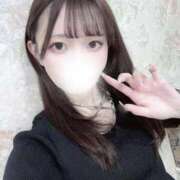 ヒメ日記 2025/05/25 02:33 投稿 まいん アニバーサリー