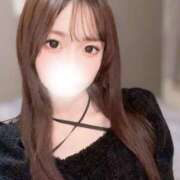 ヒメ日記 2025/05/28 01:43 投稿 まいん アニバーサリー