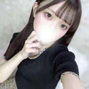 ヒメ日記 2025/05/28 20:23 投稿 まいん アニバーサリー