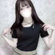 ヒメ日記 2025/05/29 01:23 投稿 まいん アニバーサリー