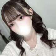 ヒメ日記 2025/05/29 21:23 投稿 まいん アニバーサリー