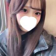 ヒメ日記 2025/05/30 20:23 投稿 まいん アニバーサリー