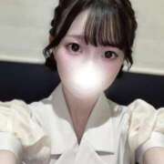 ヒメ日記 2025/06/25 20:10 投稿 まいん アニバーサリー