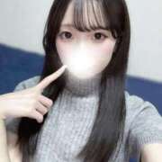 ヒメ日記 2025/07/29 19:23 投稿 まいん アニバーサリー