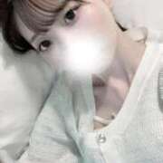 ヒメ日記 2025/08/12 01:43 投稿 まいん アニバーサリー