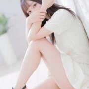 まいん シフト🌟 アニバーサリー