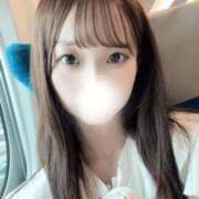 まいん 久しぶりに アニバーサリー