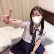 ヒメ日記 2025/11/16 21:14 投稿 まいん アニバーサリー