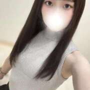 まいん 🎈 アニバーサリー