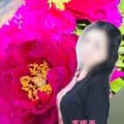 ヒメ日記 2025/04/21 23:32 投稿 本間奈津子 五十路マダム 郡山店